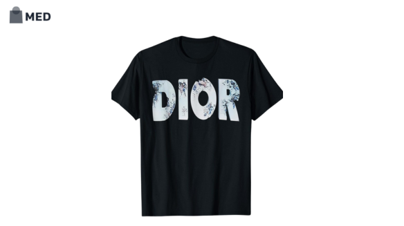 Best Shirt Brands In The World