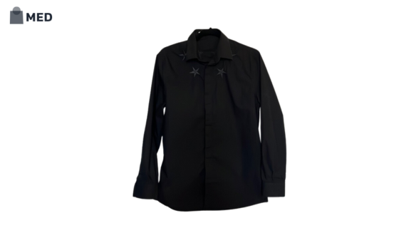 Most Expensive T-Shirt And Shirt Brands