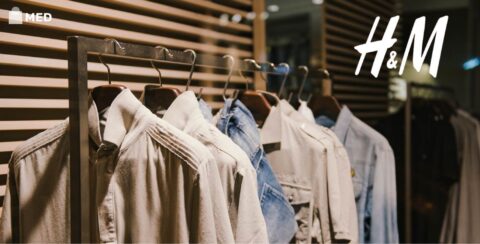 H&M Upcoming Sale India