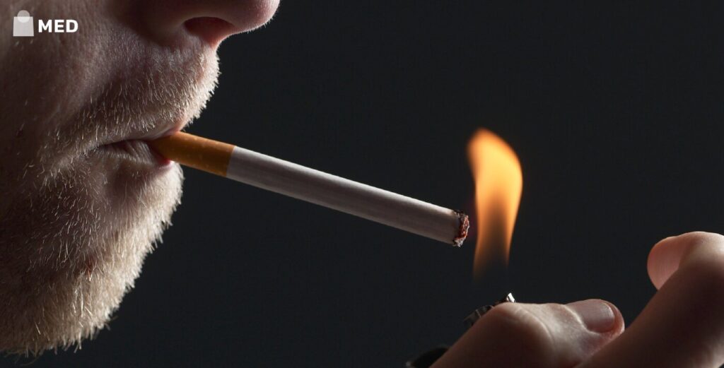 Best Cigarette Brands in India