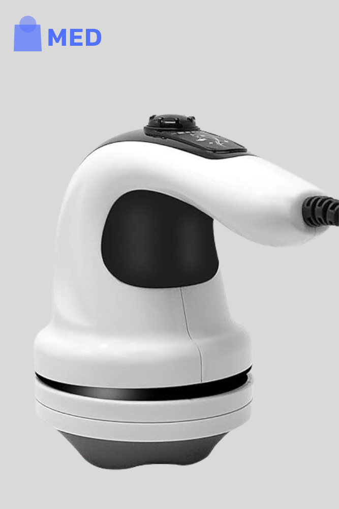 Electric Full Body Massager