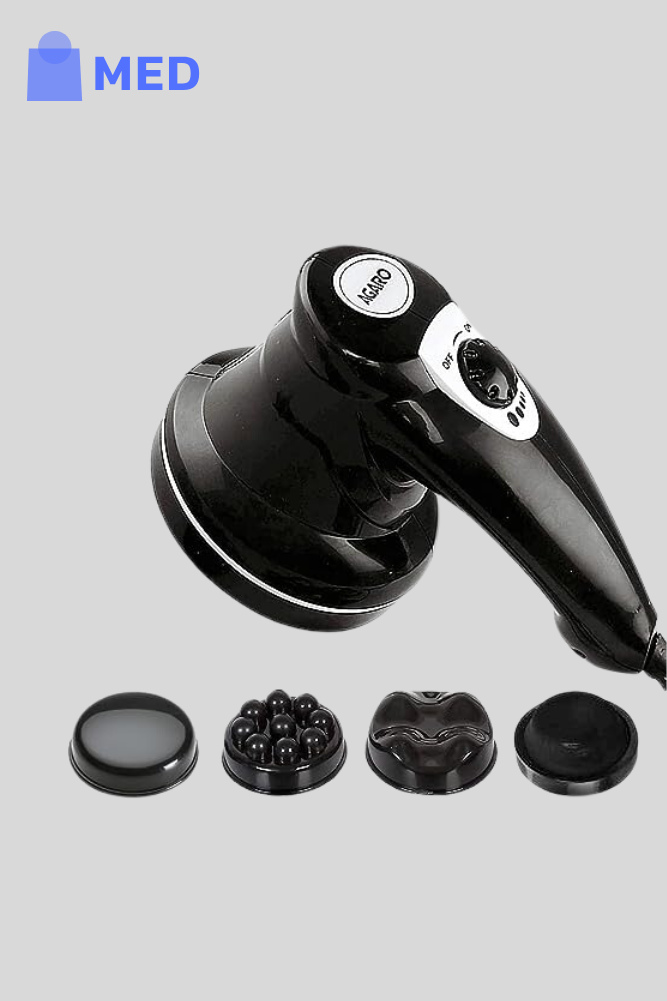 small massage machine
