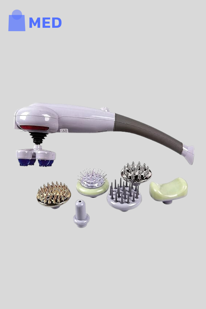 massager electric