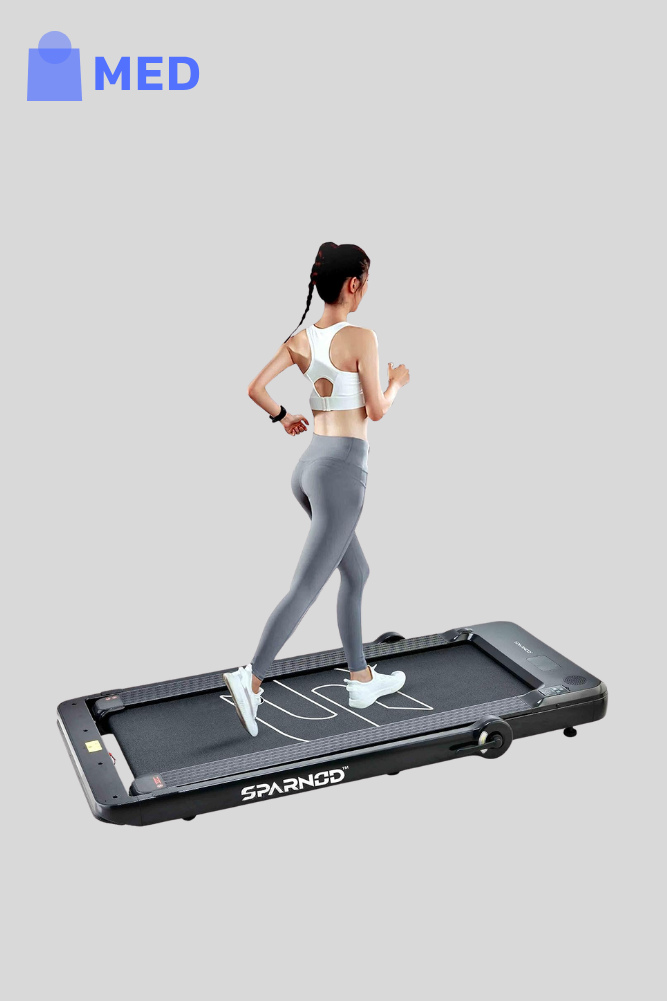 best household treadmill