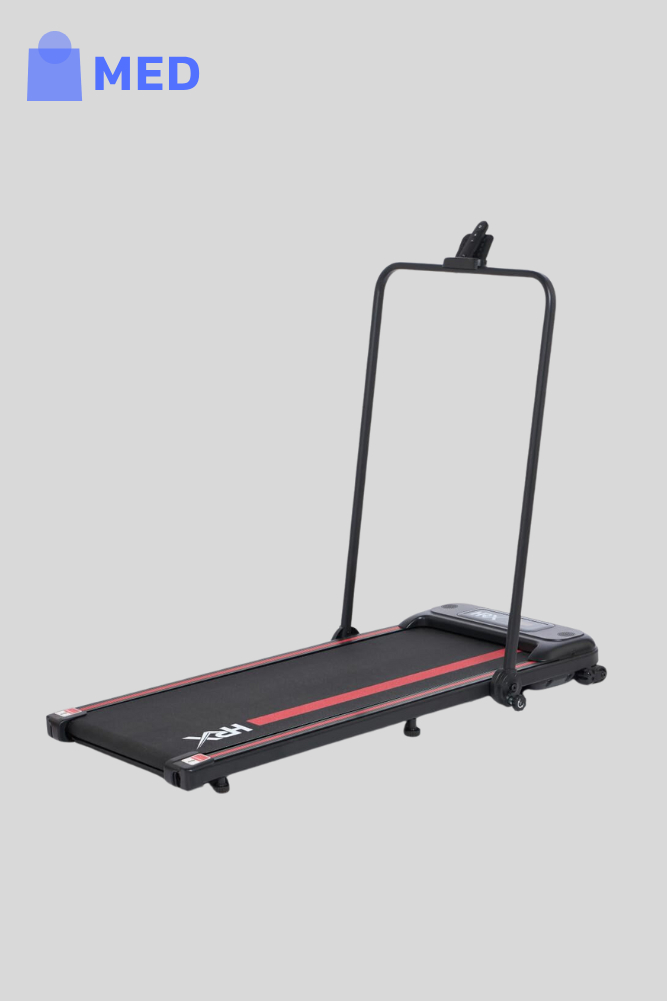 Best Treadmill Brands
