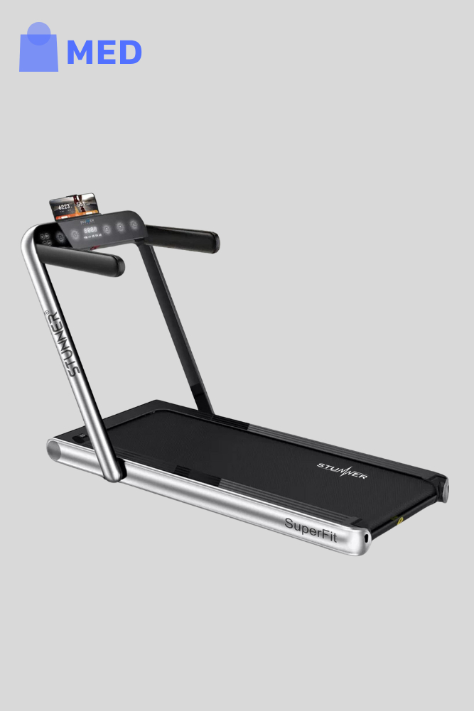 best treadmill home