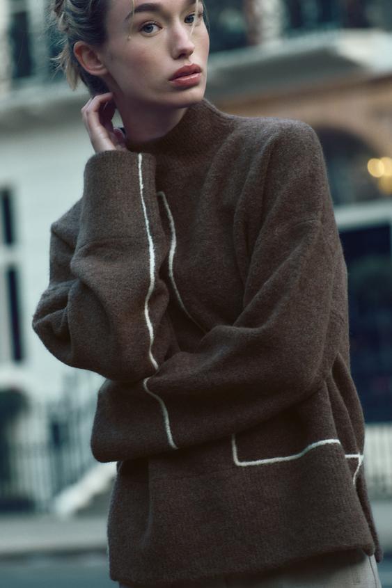 next Zara sale in India