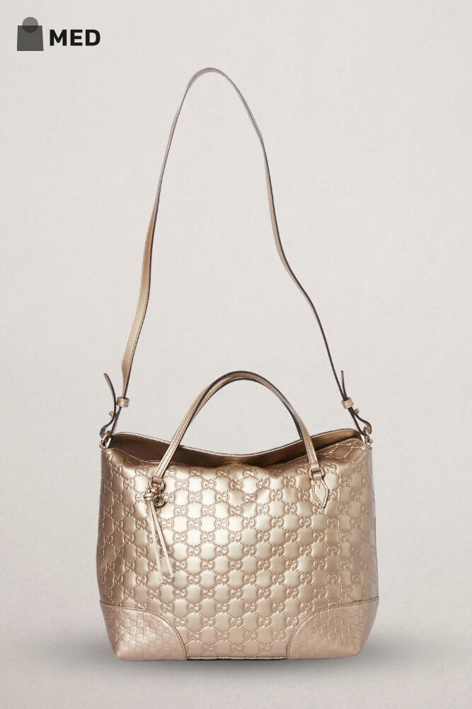 italian leather bags brands