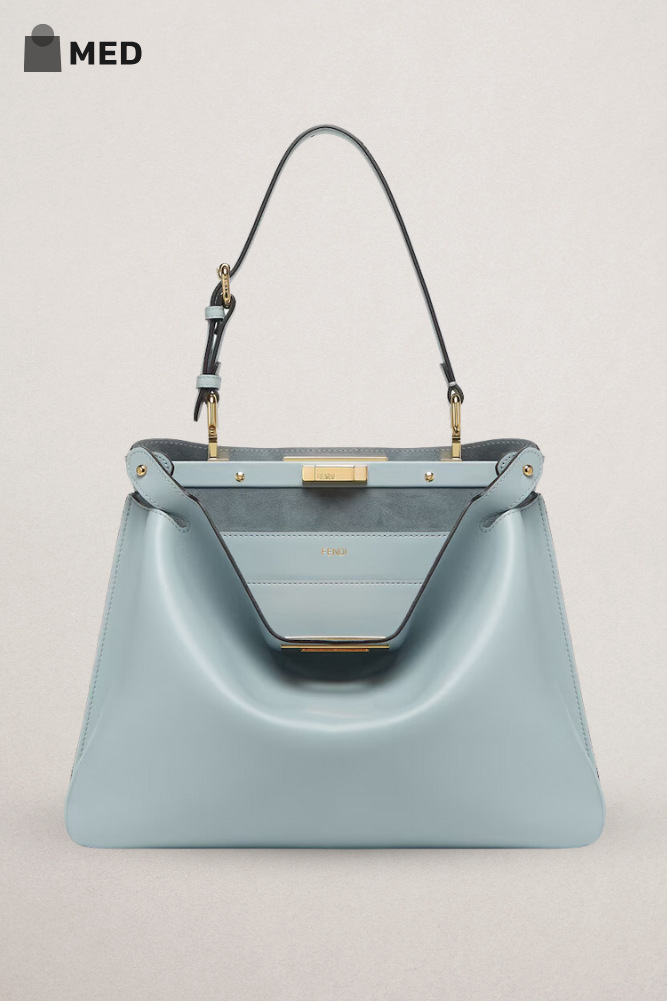 italian purse brands