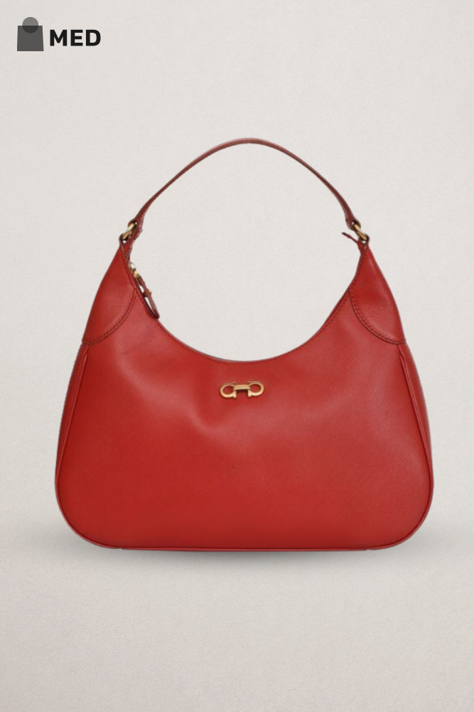 branded bags from italy