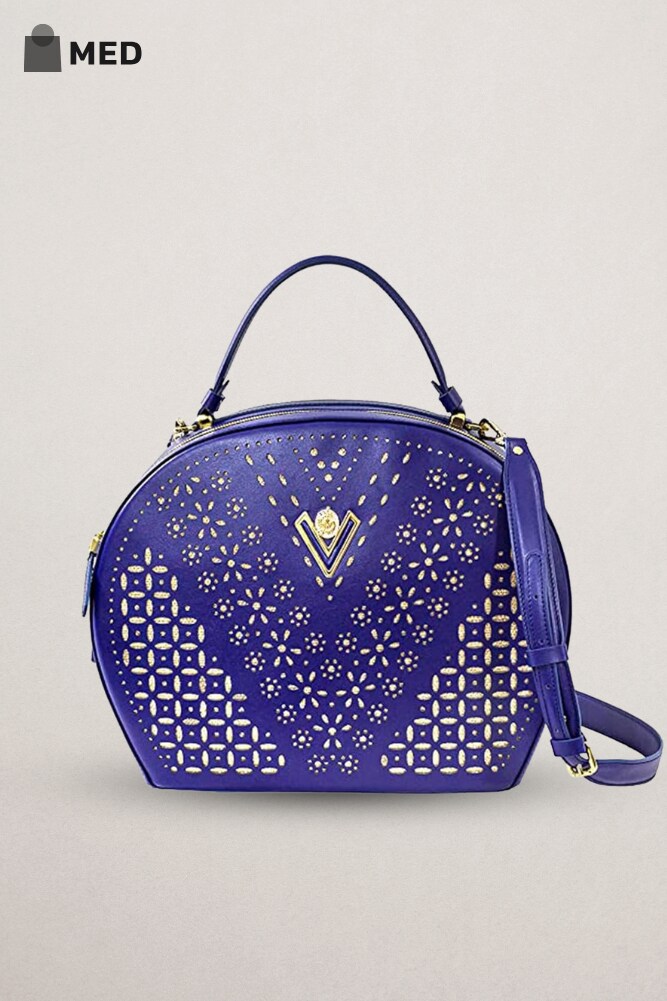 italian brand handbags