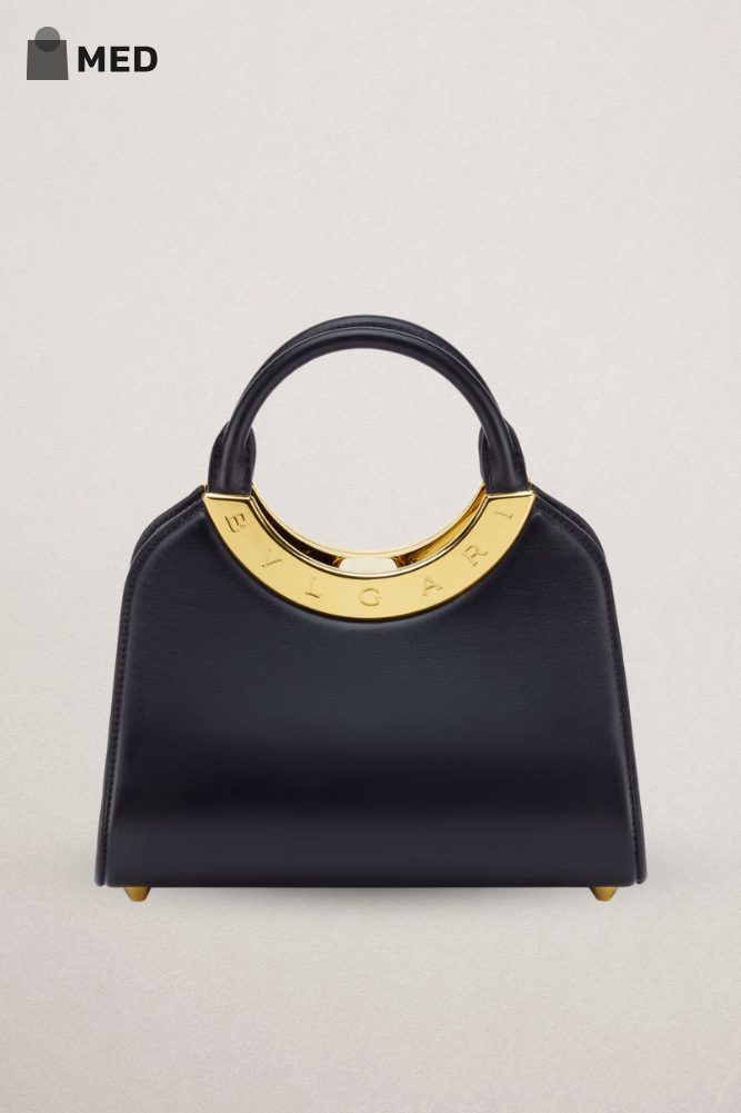 italian brand handbags