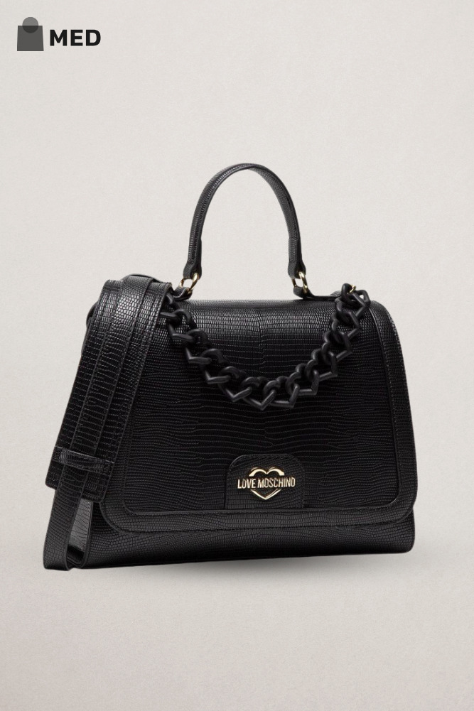 italian brands bags