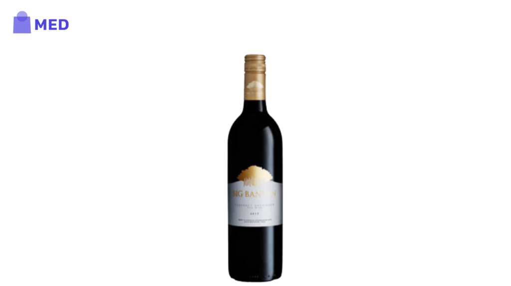 famous wine brands in india