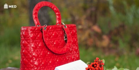 Best Italian Brands Bag