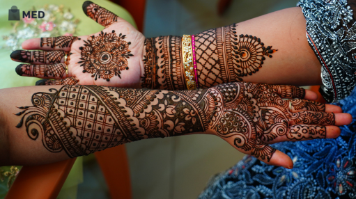 simple easy design