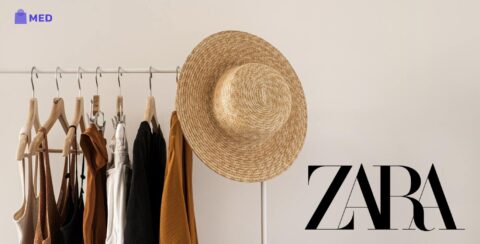 Zara Upcoming Sale Dates List With Offers