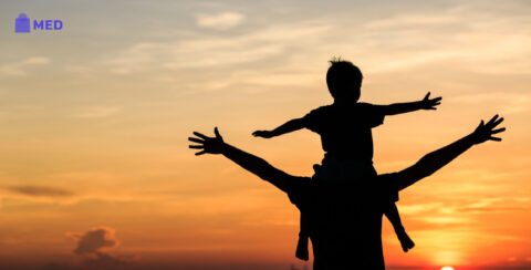 Best Father Day Songs in Hindi