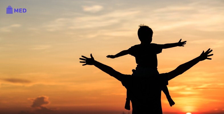 Best Father Day Songs in Hindi