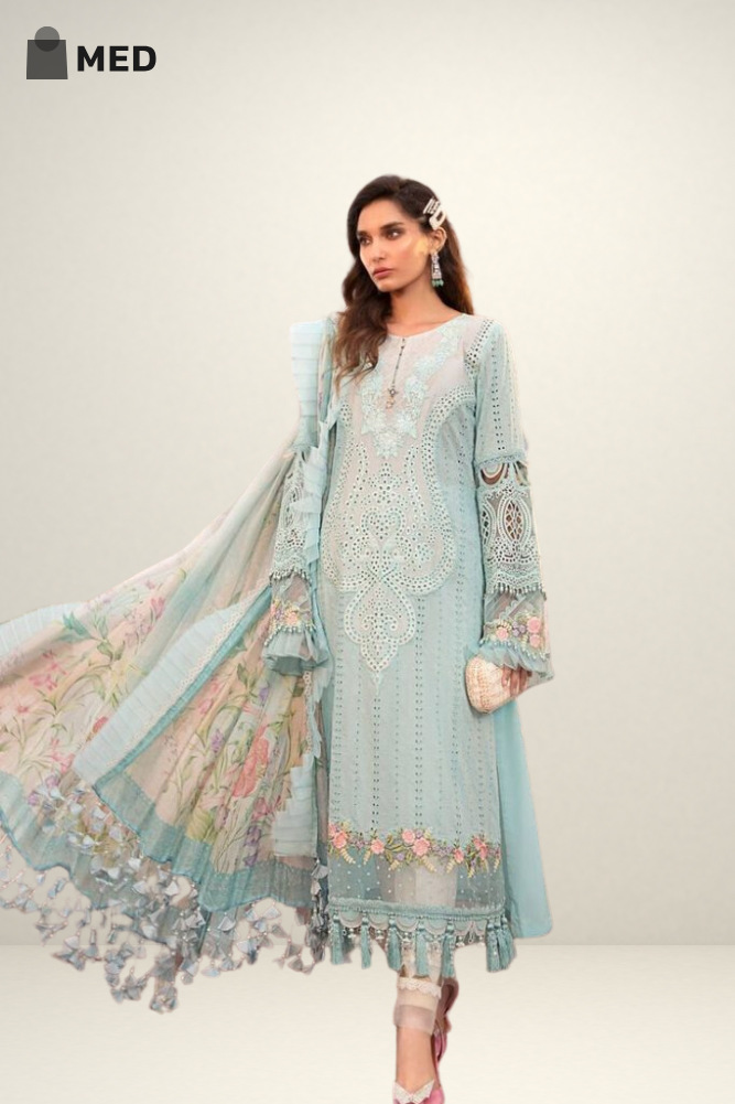designer clothes pakistan