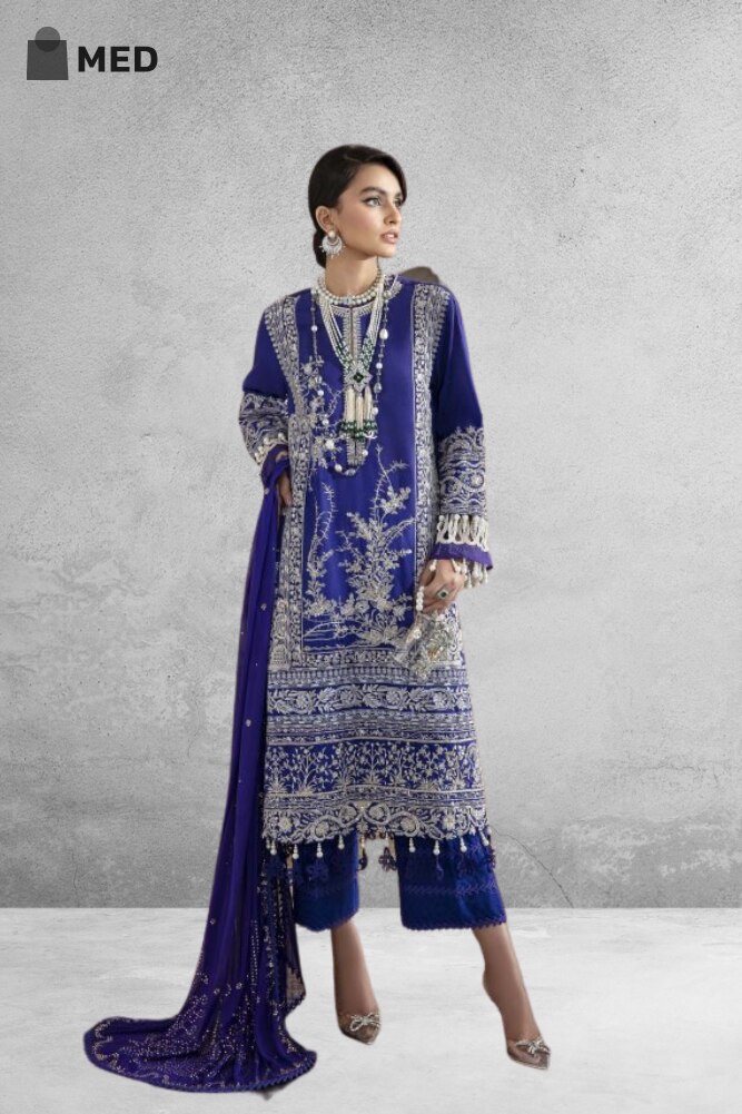 designer wear pakistani