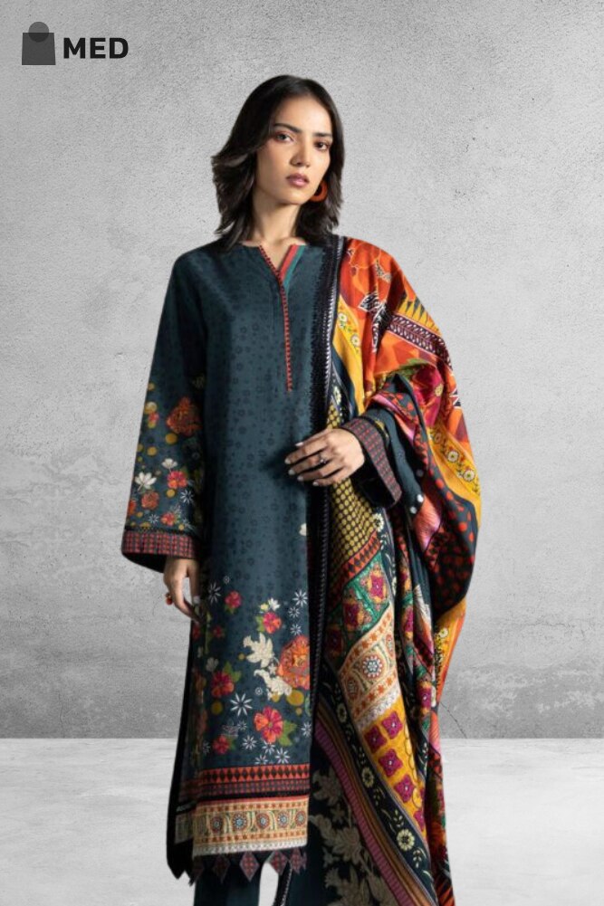 pakistani designers clothes
