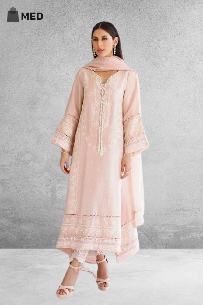 pakistani clothing websites