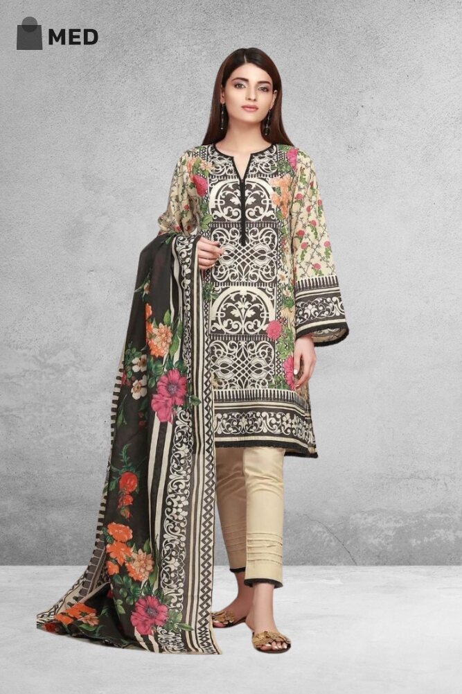 pakistani brands for clothes