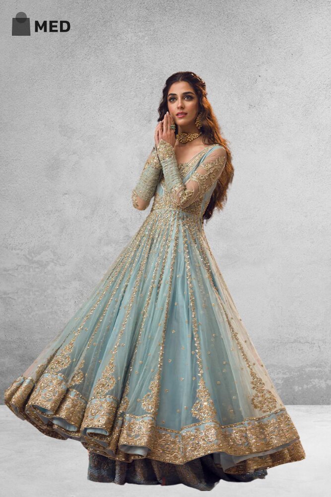 luxury brands in pakistan
