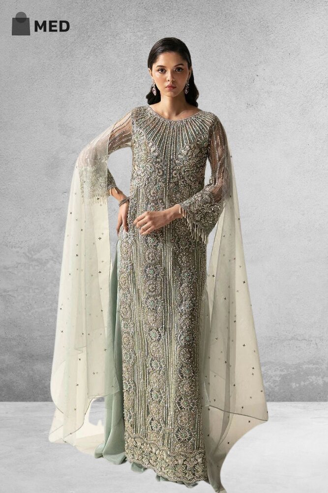 pakistani dresses brands