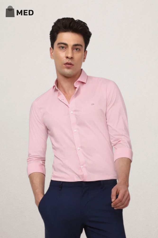 brand name for shirts