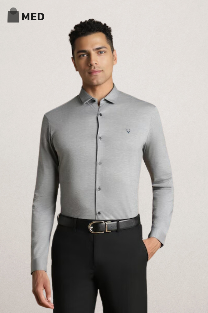 top 10 shirts brands