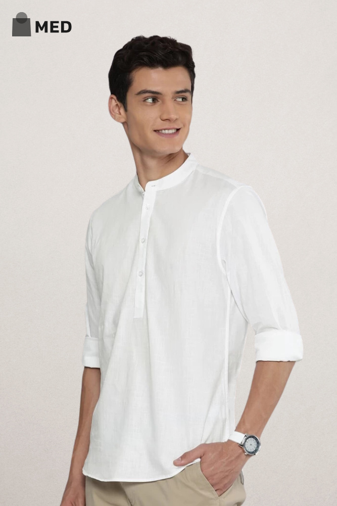 branded shirt name