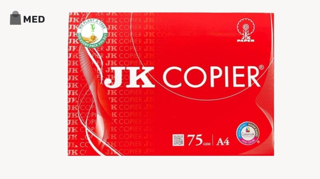 Top 5 Stationery Brands In India
