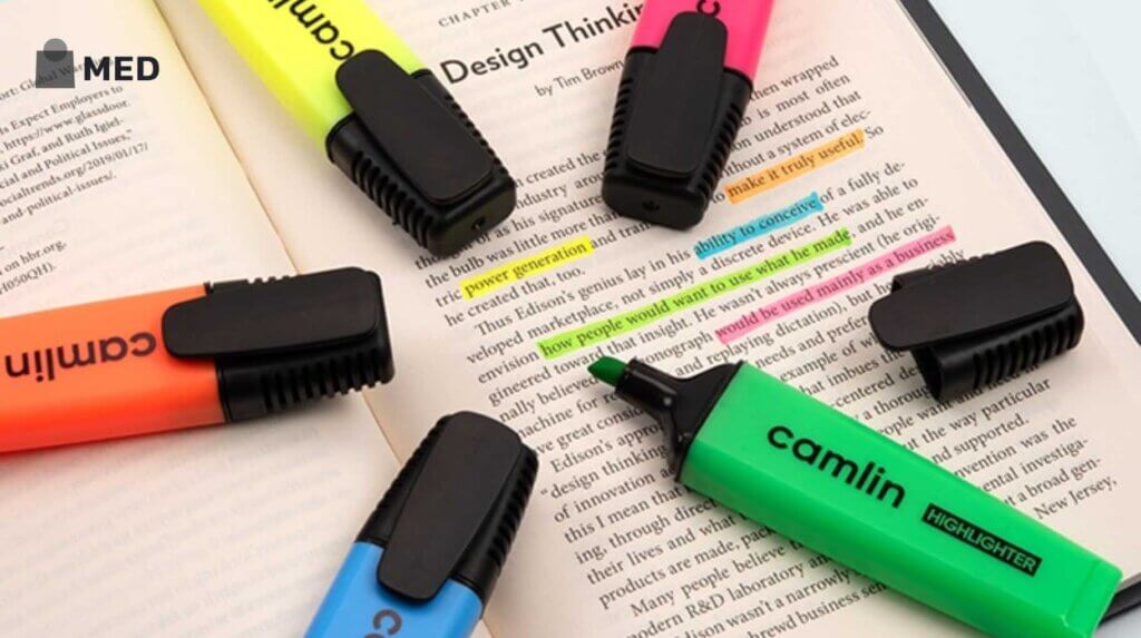 Stationery Company In India