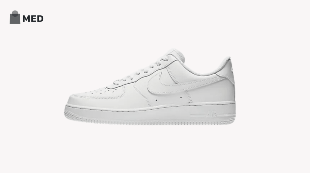 Nike Air Force 1'07