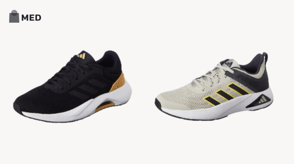 Top 10 Brands In Shoes
