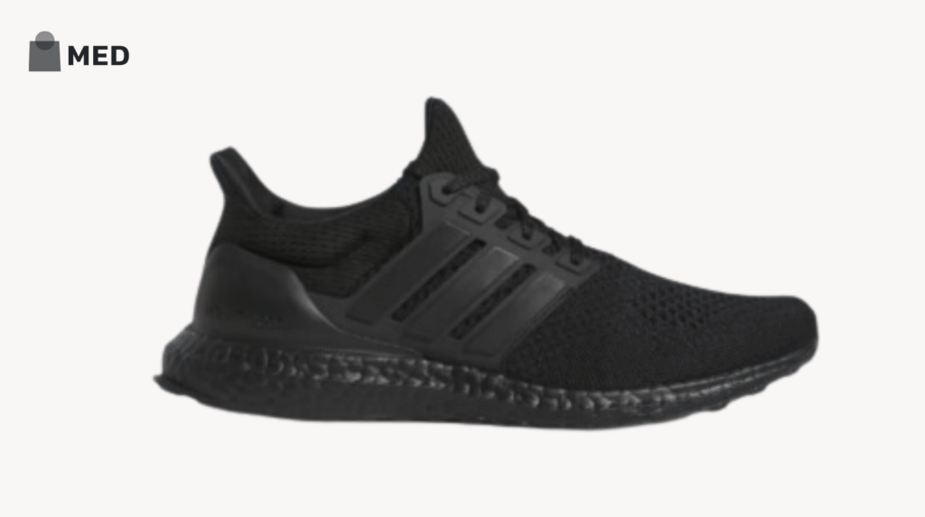 Ultraboost 1.0 Shoes