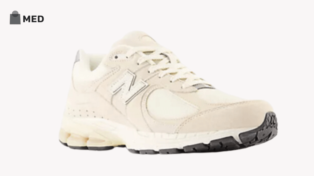 best Shoe