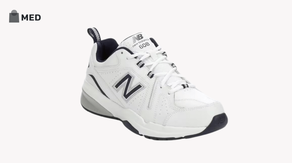 top shoe brand