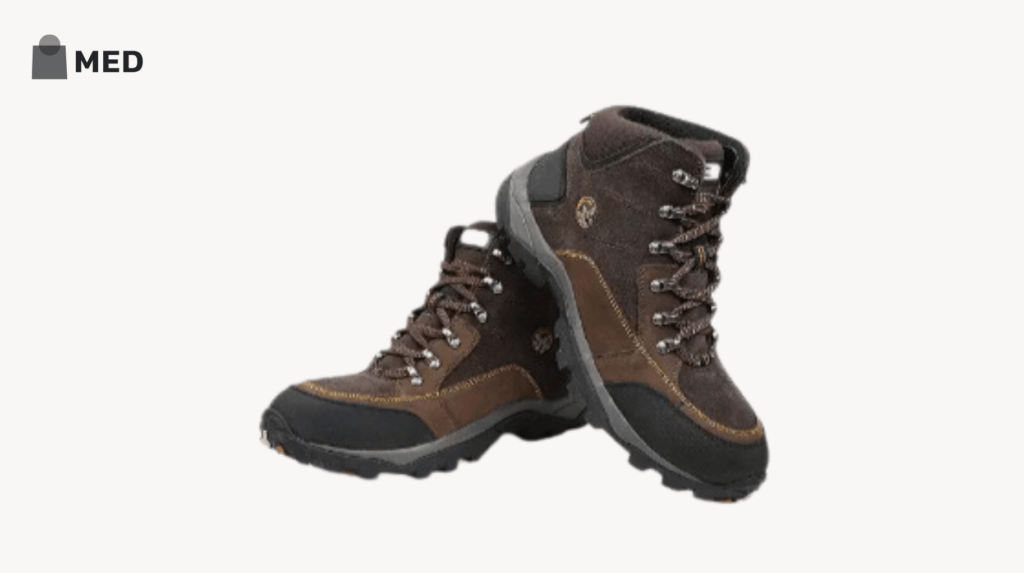 Mens Gb 1207112cma Low Boot