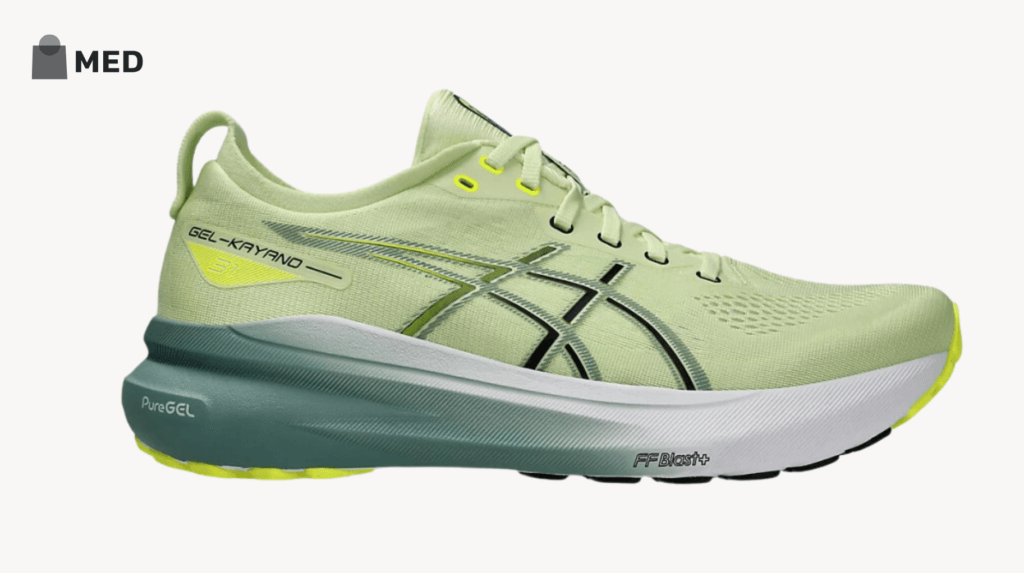 top-10-shoe-brands-in-india-2024-buyer-s-guide