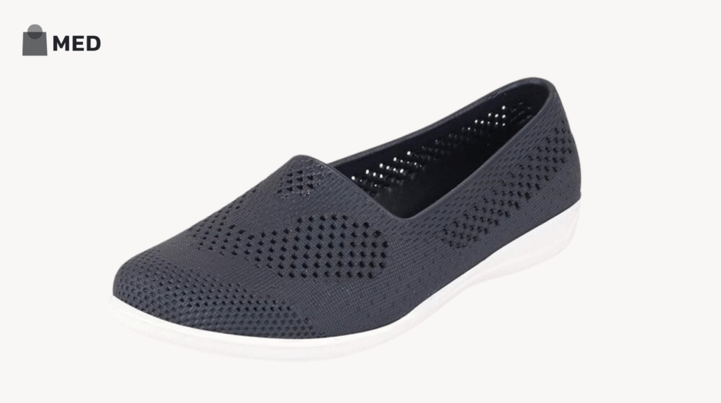 Best Shoes Brand