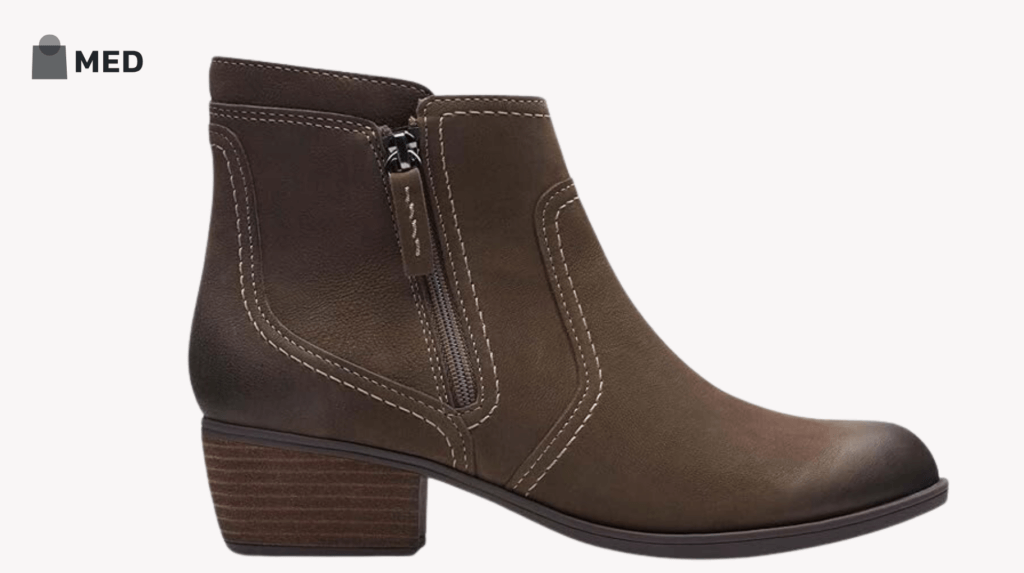 World Top Brand Shoes