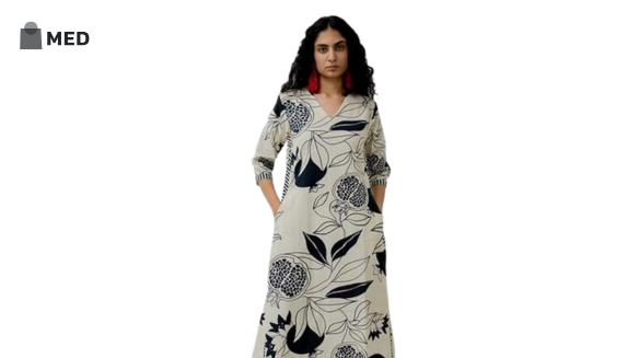 branded kurtis name