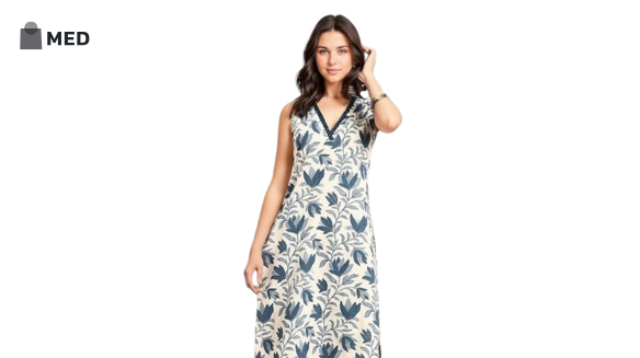 top brands for kurtis in india