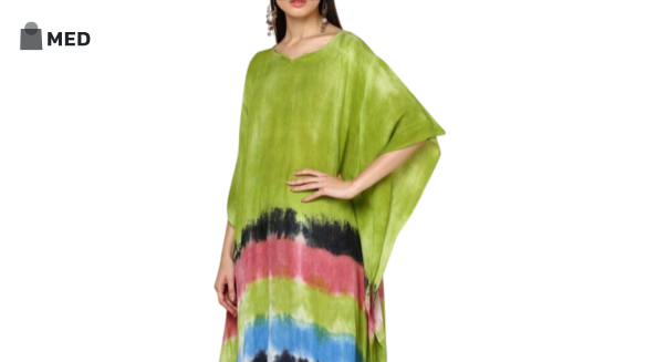 popular kurti brands