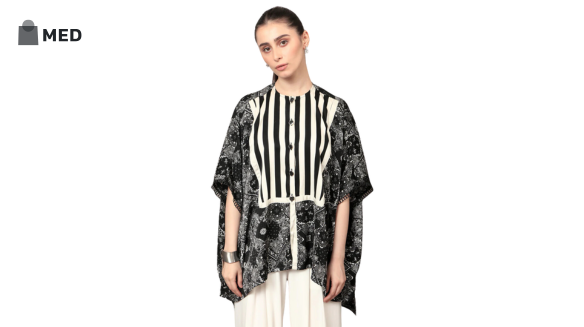 best kurti brand for women ajio
