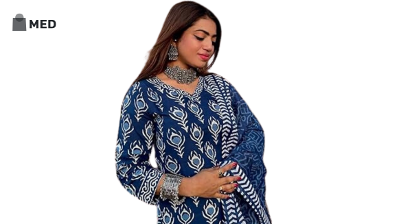 best quality kurti brands in india