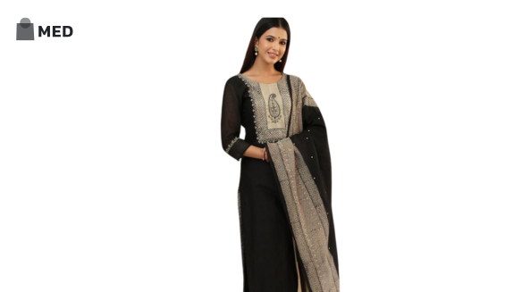 kurti brands